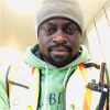  						Okhueleigbe Usifo (Construction safety officer/ OFA)